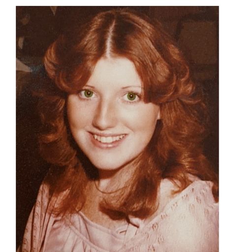 Colleen Joy Schuyler Profile Photo