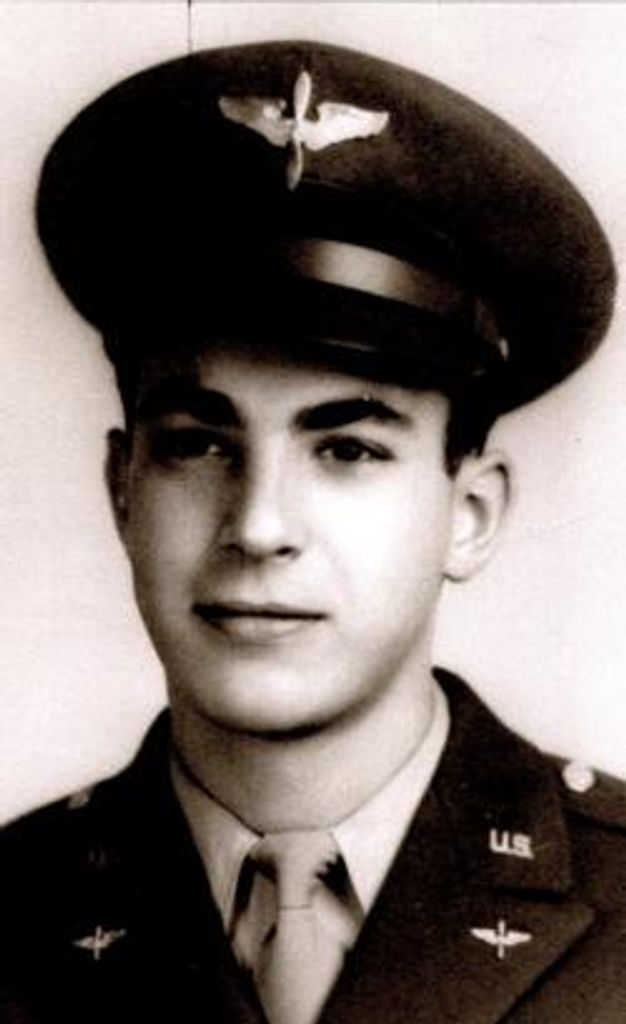 Gilbert J. Montazzoli