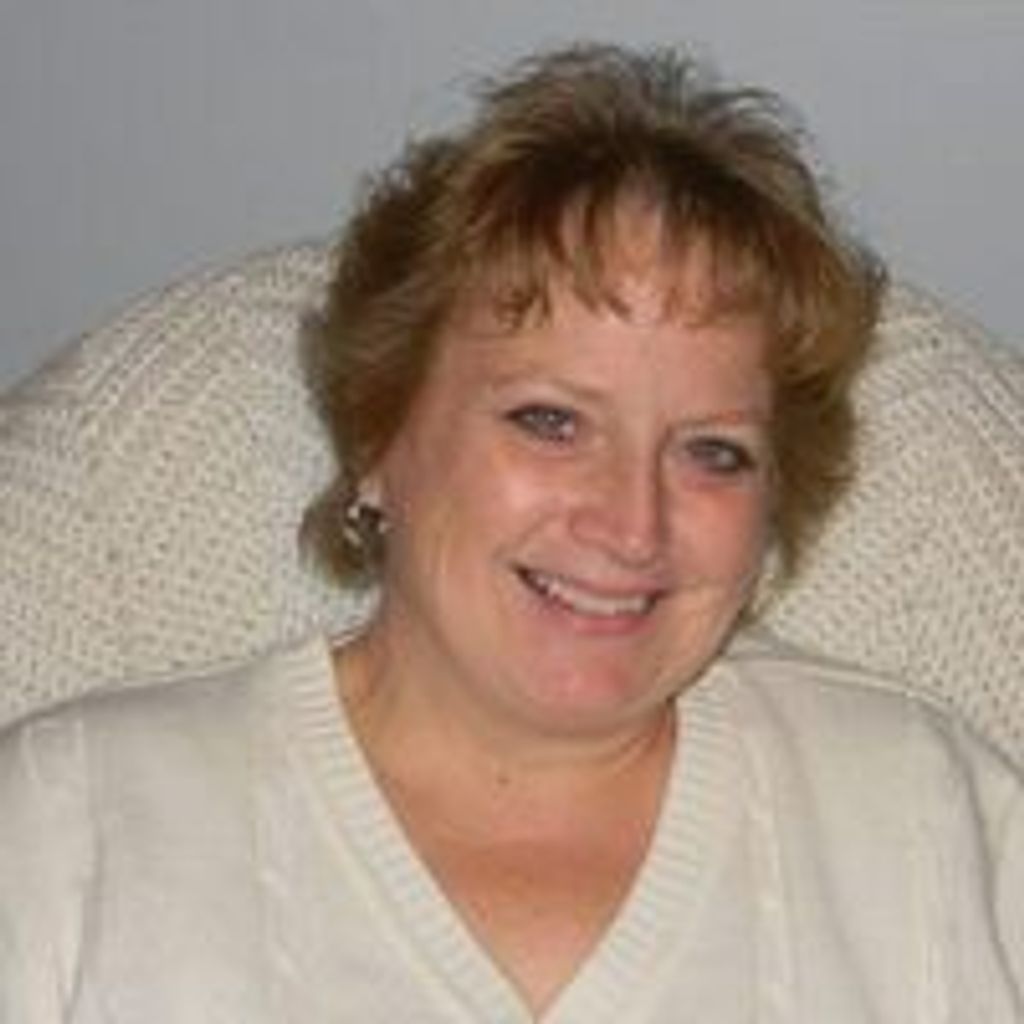 Jolene Rogers Profile Photo