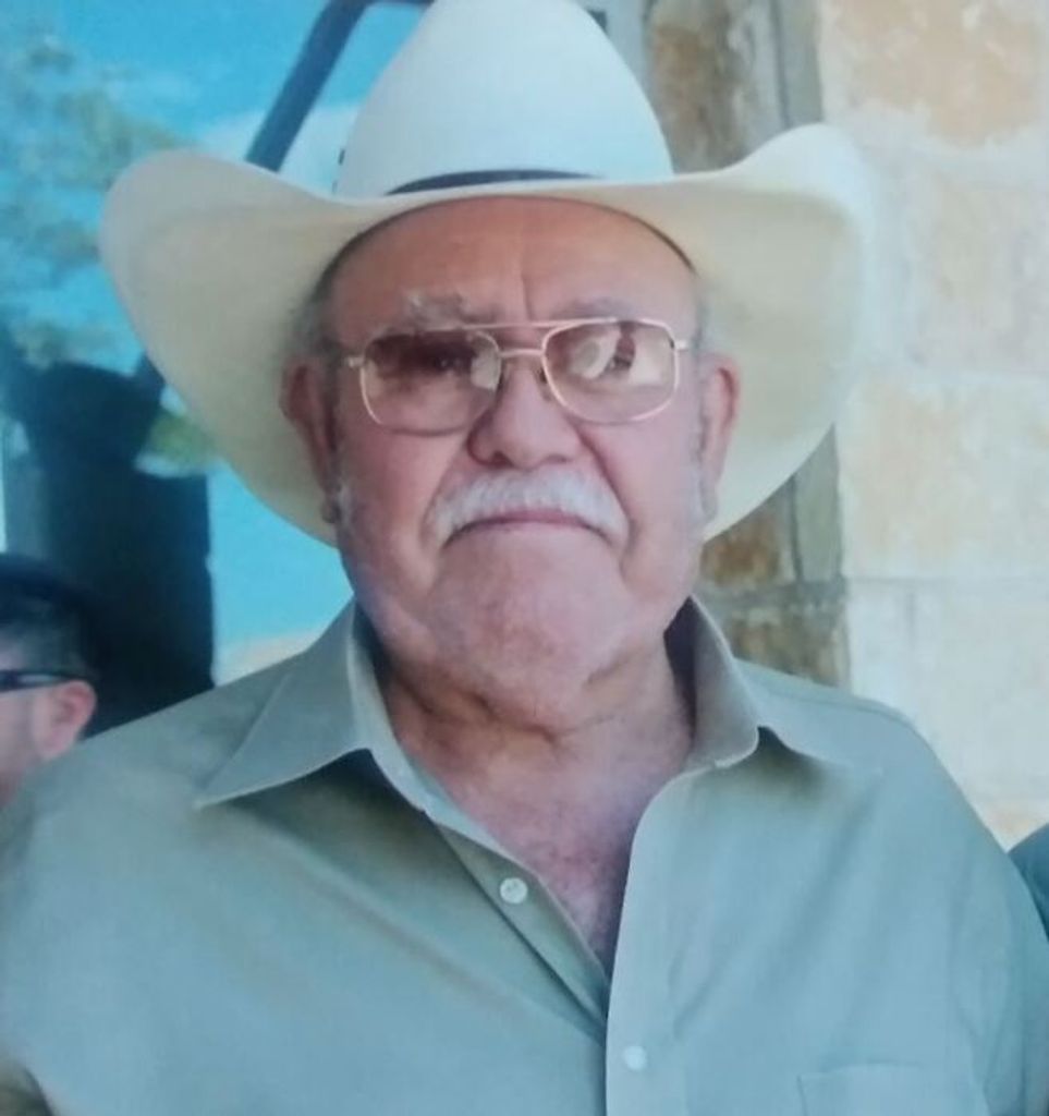 Juan Gonzalez