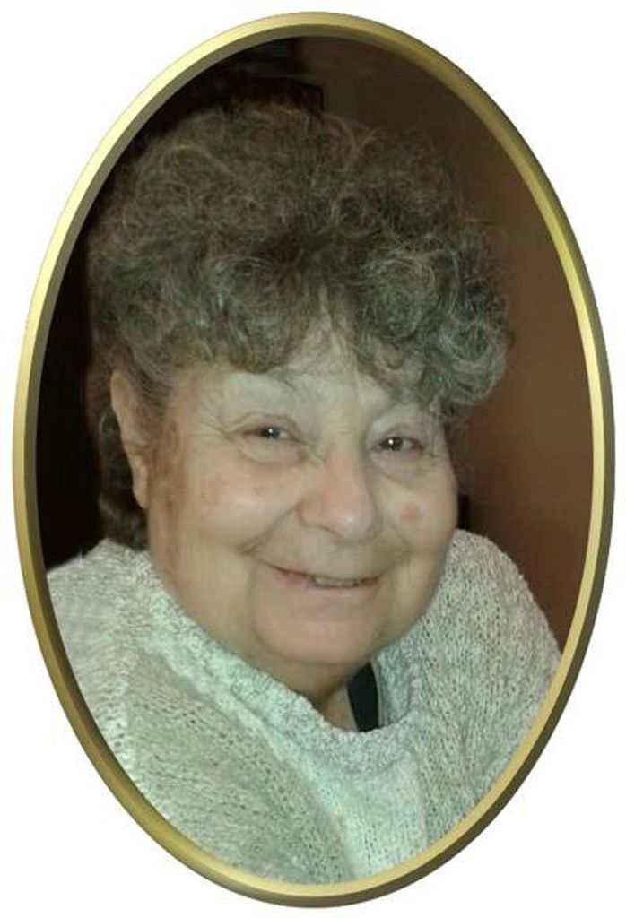 Leslie Lynne Pritchard Profile Photo