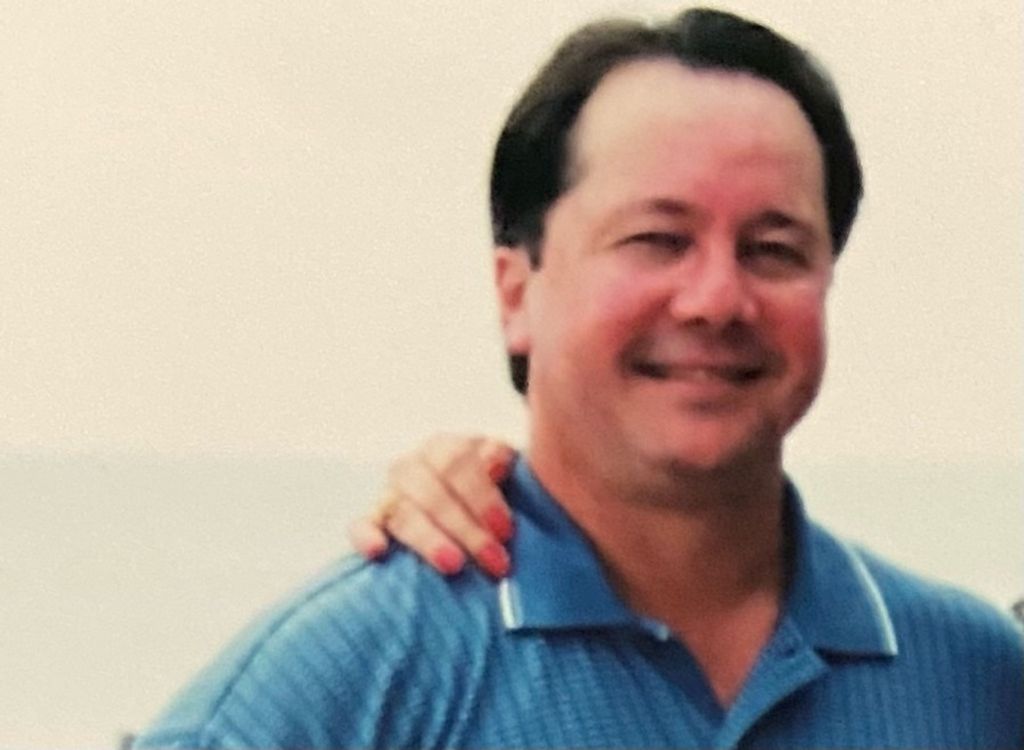 Kenneth Felix Gomez