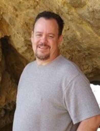 William Dannie 'Billdan' Davis Profile Photo