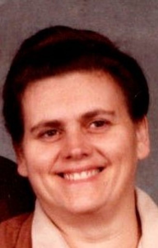 Winona Stewart-Kinder Profile Photo
