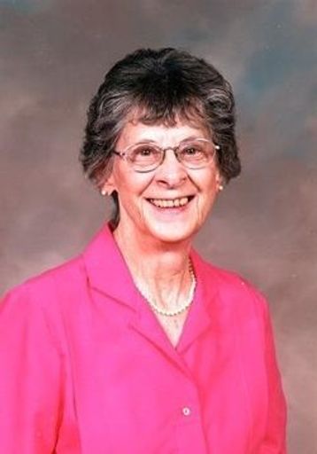 Sylvia Phillips Profile Photo