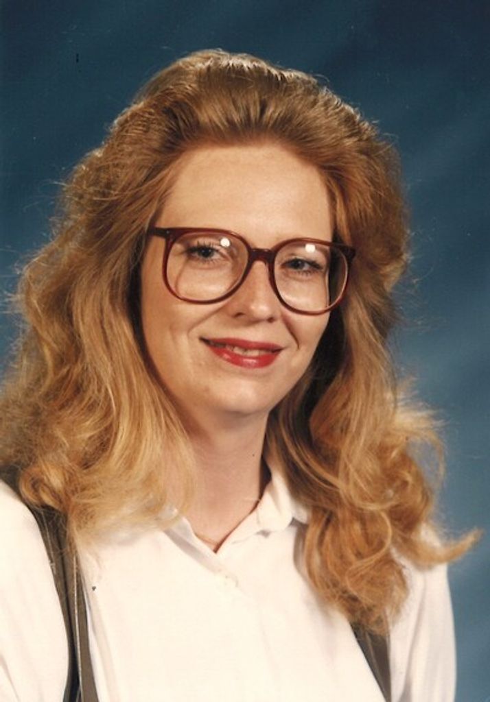 Pettye Theresa Arrington Profile Photo
