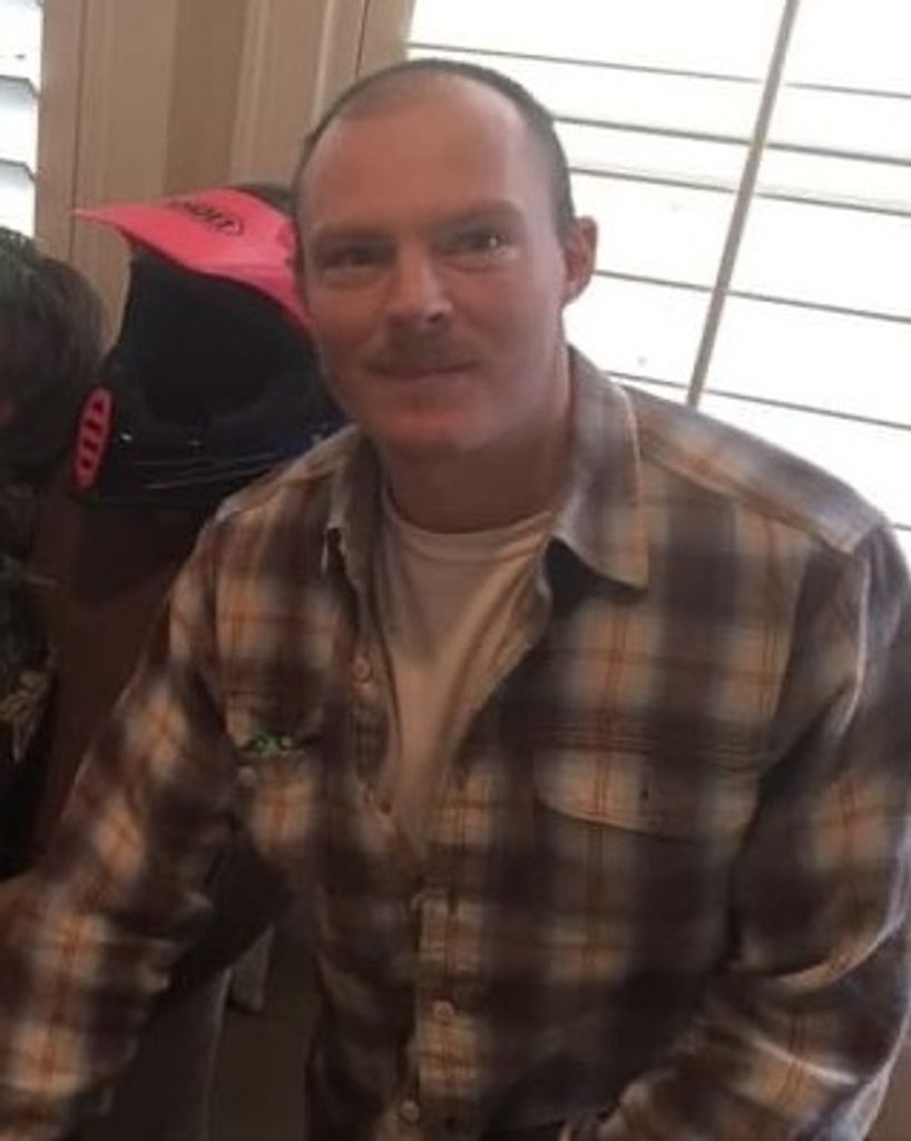 James Nicholas Bondeson Profile Photo