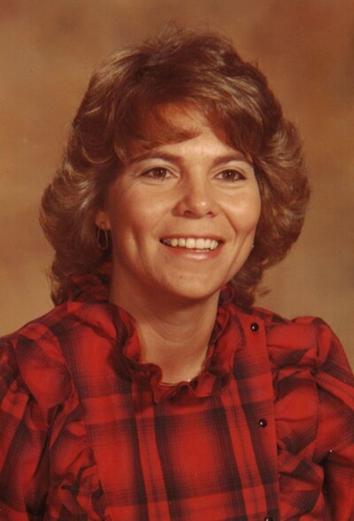 Cheryl Dunn Hammond Profile Photo