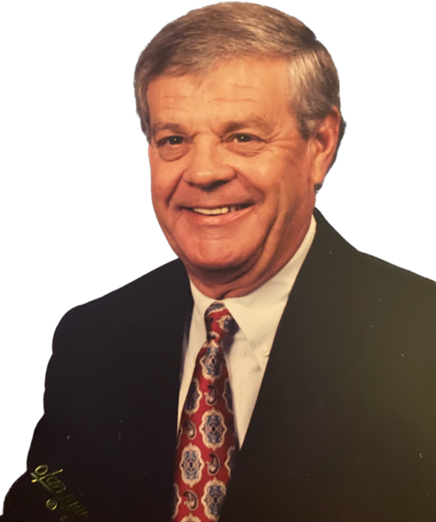 Scotty Jeffords Profile Photo