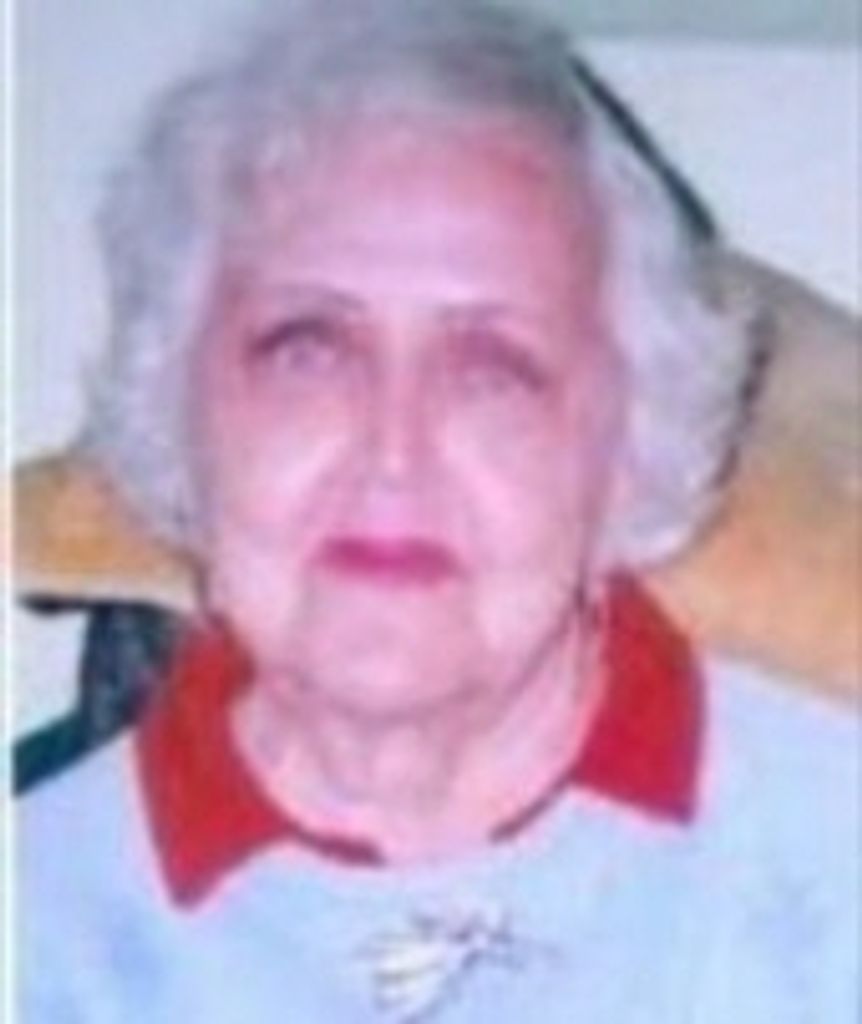 Barbara A. Swartz