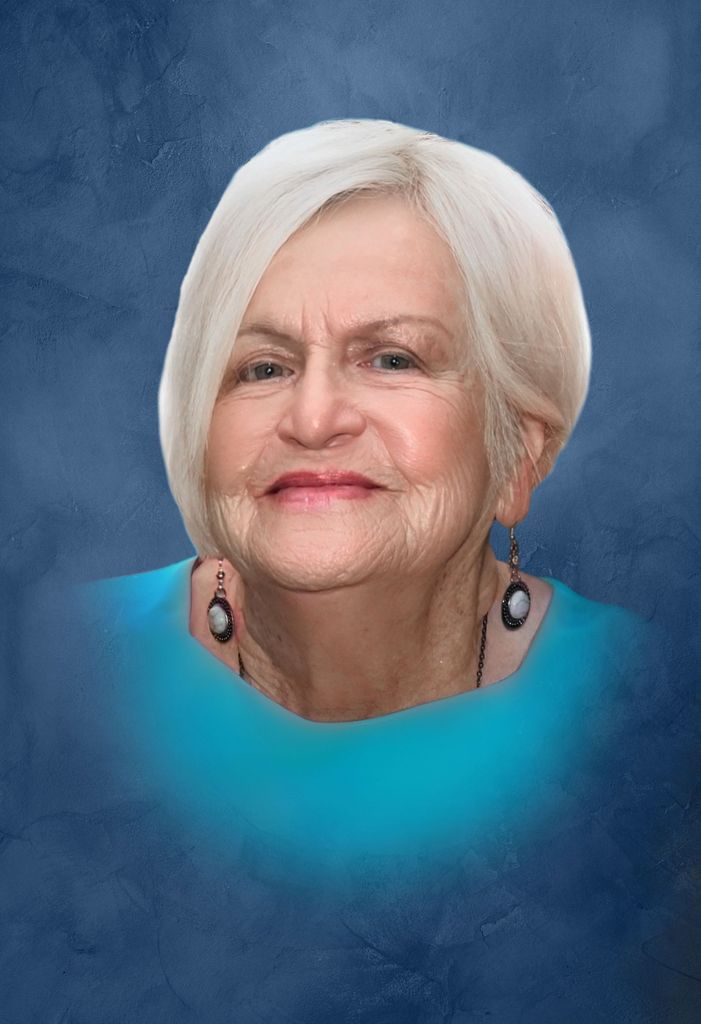 Marilyn G. Byl Profile Photo