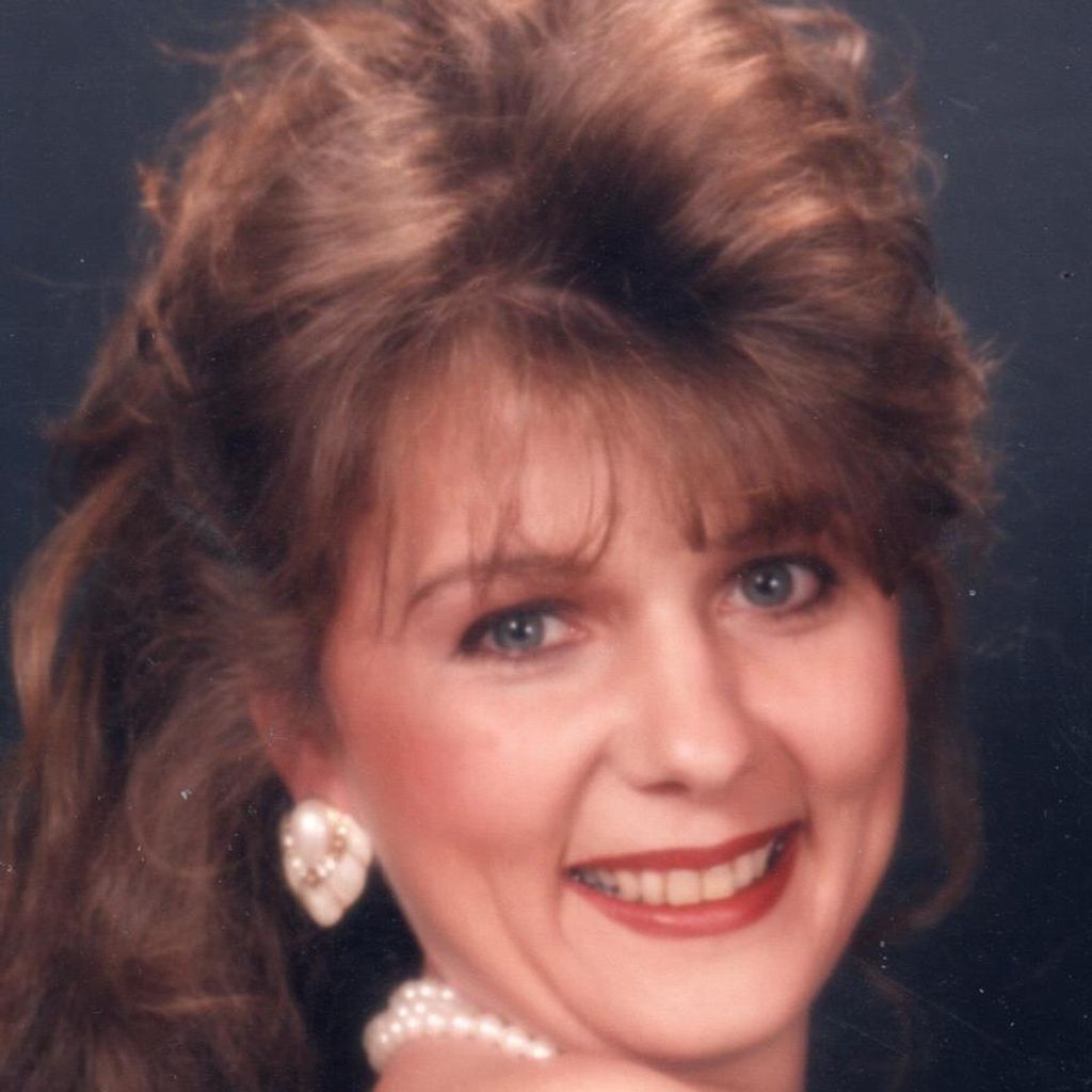 Liza M. (Batchelor) Rocehleau