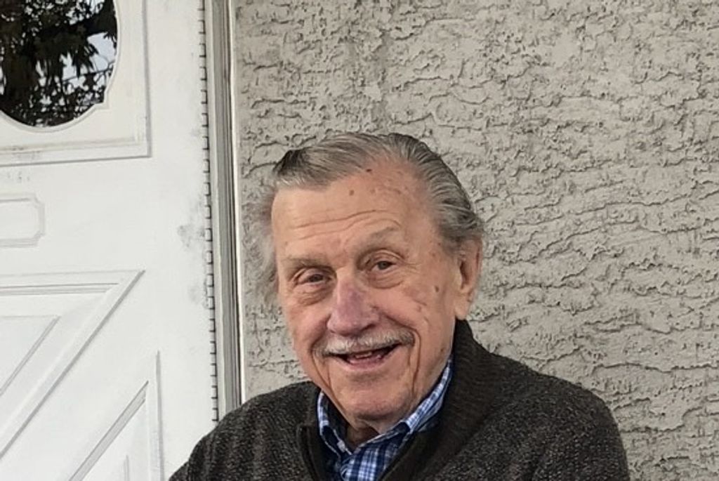 George F. Kuruc Profile Photo