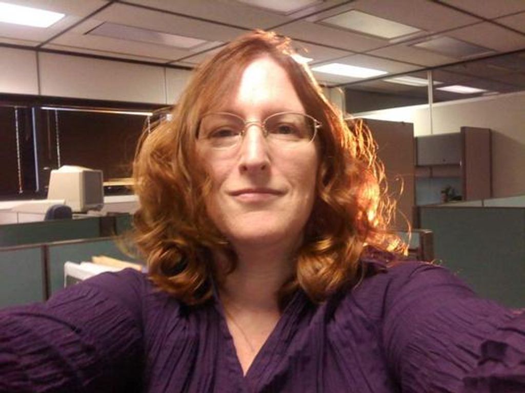 Denine Foster Profile Photo