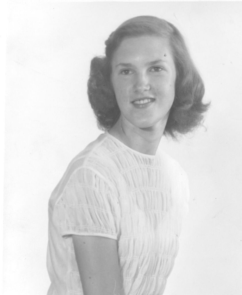 Patricia M. Borowy Profile Photo