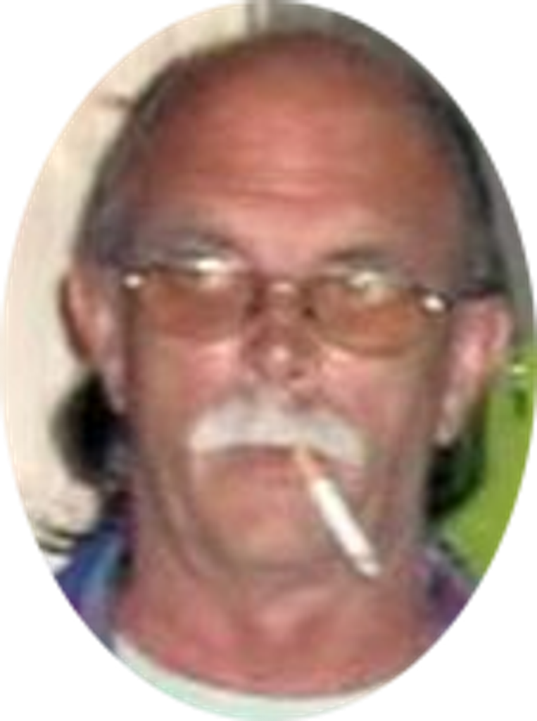 Thomas Kegel