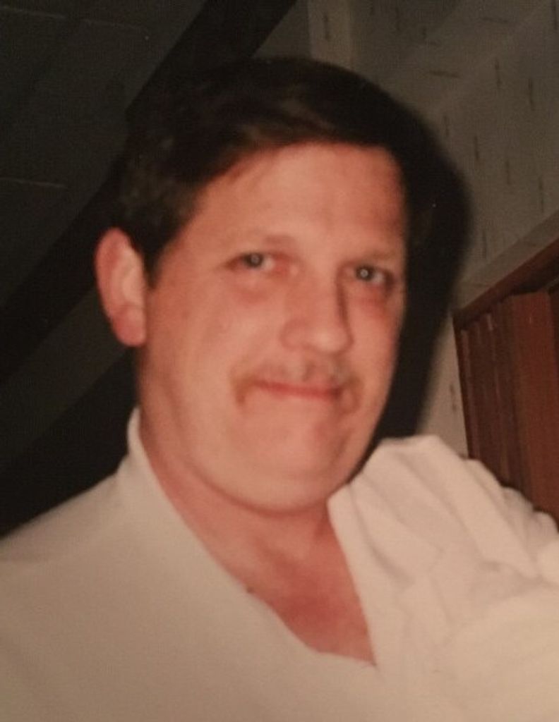 Peter "Pete" Alan Rich Profile Photo