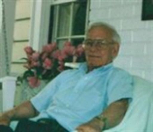 William "Bill" Kinzig photo gallery thumbnail 1 of 2