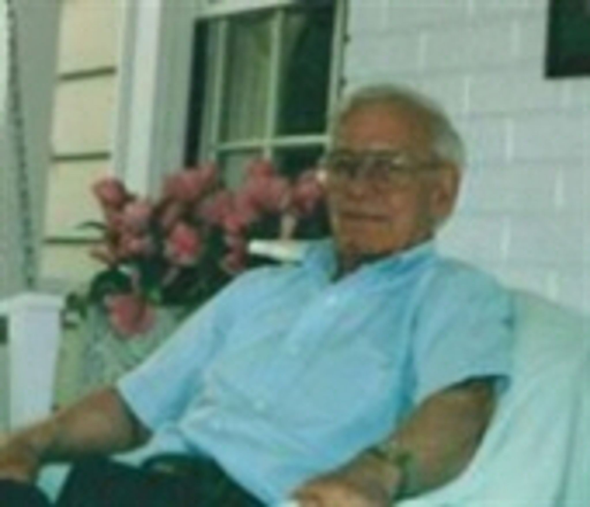 William "Bill" Kinzig photo gallery image 1 of 2