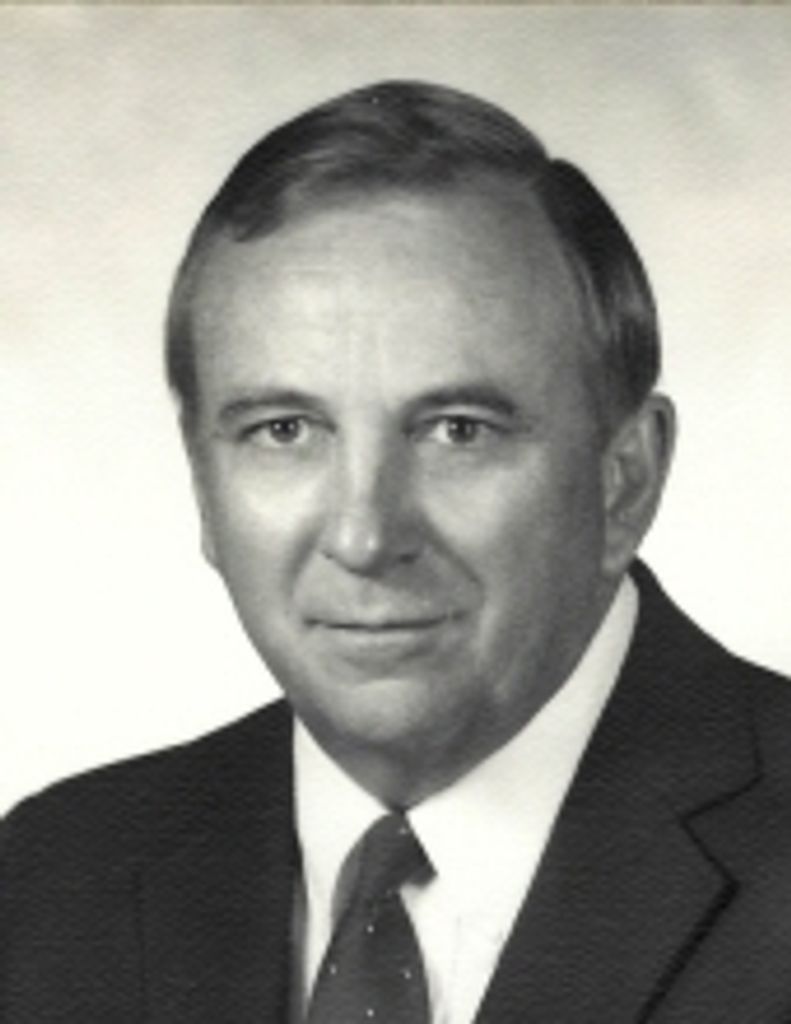 James David Melton, Jr., M.D.