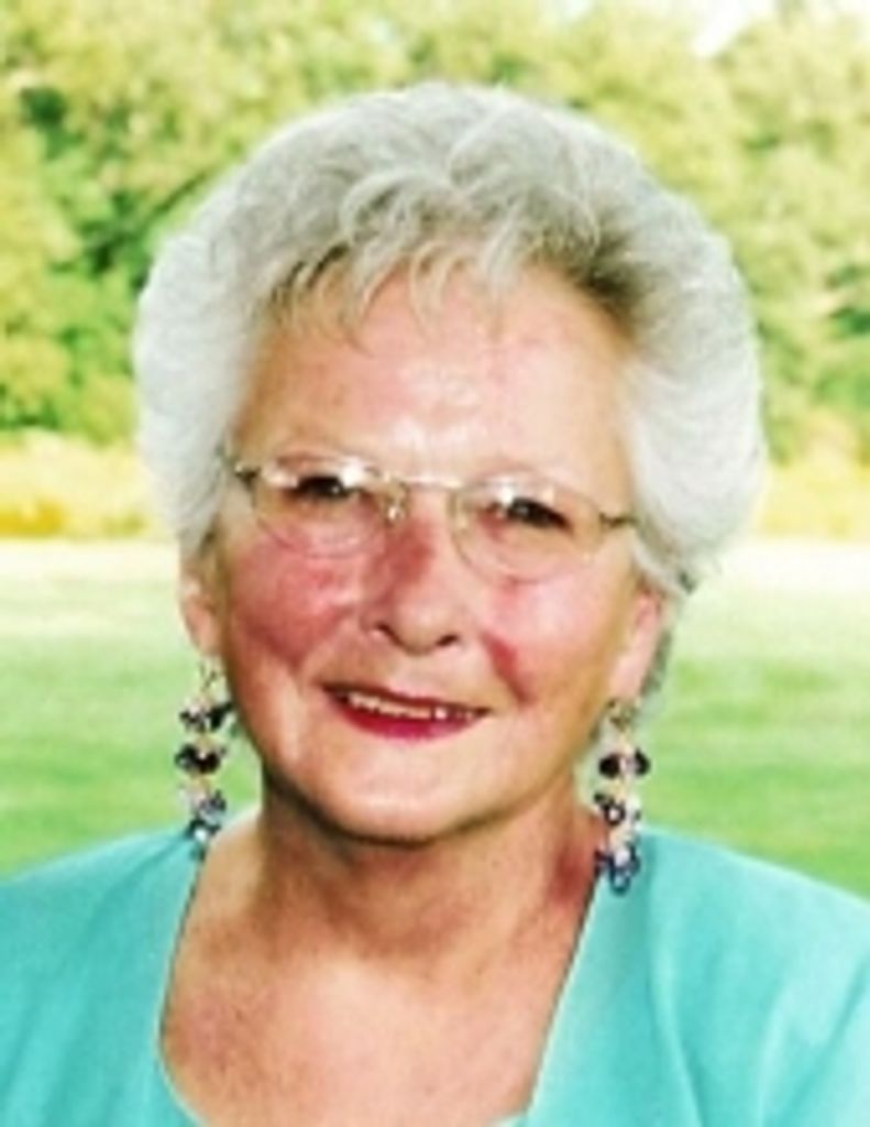 E. Lauretta Phillips