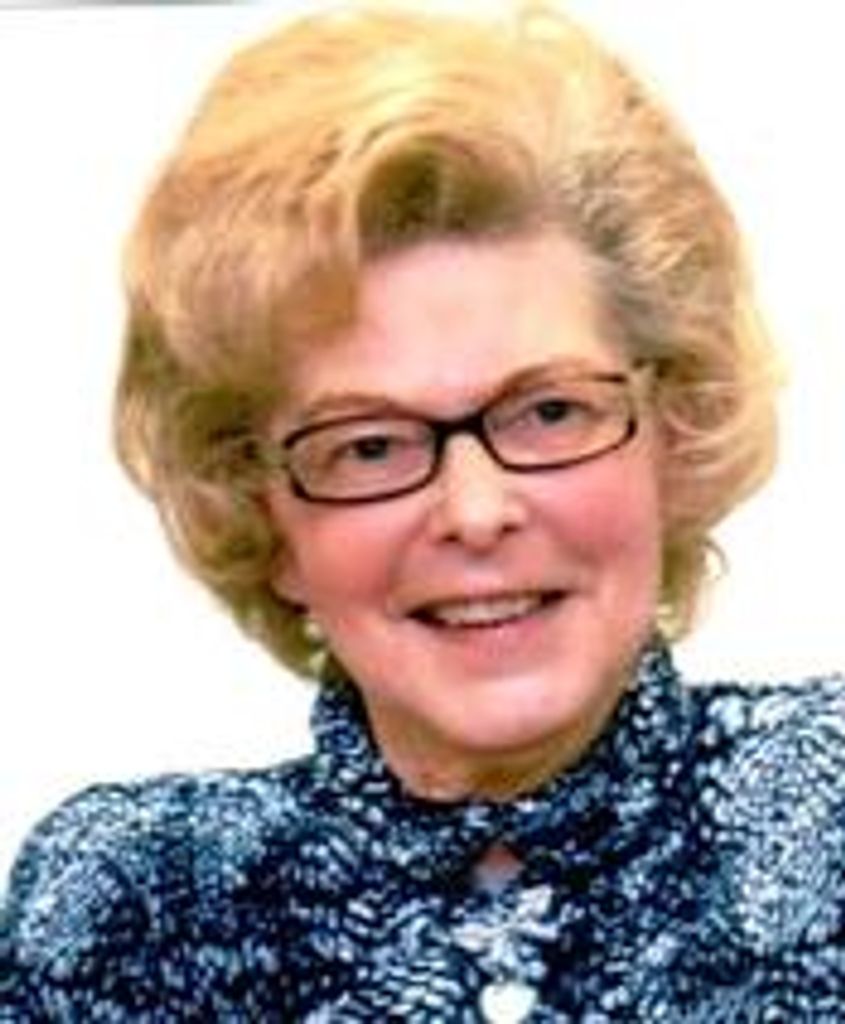 Patricia Marie "Pat" Miles