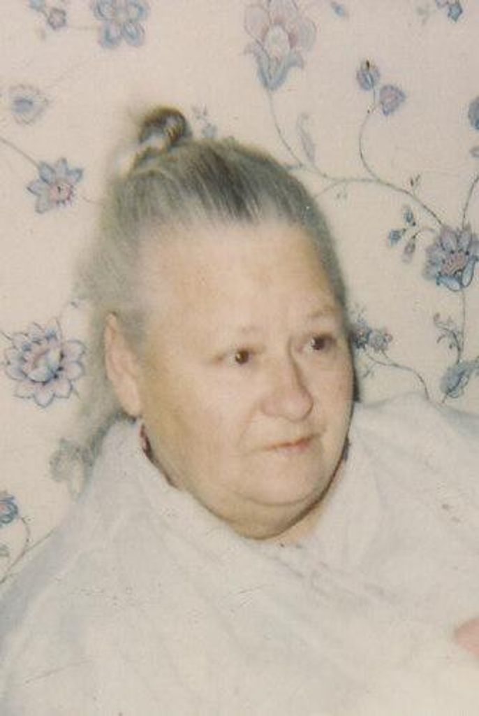 Katherine Fraley Profile Photo