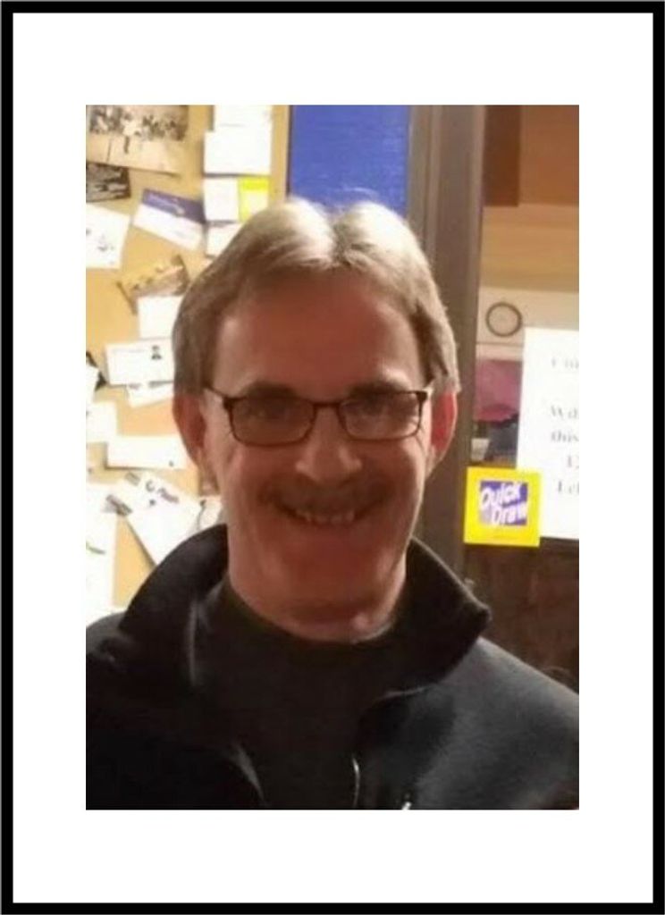 Frank Anticola Profile Photo
