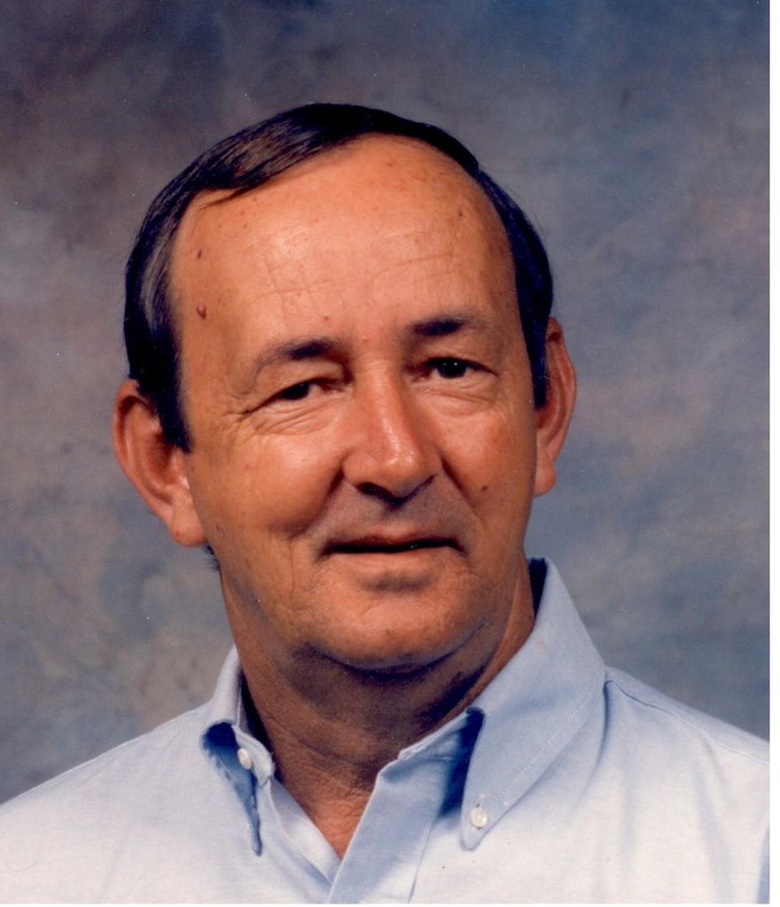Doss Brigman, Jr Profile Photo