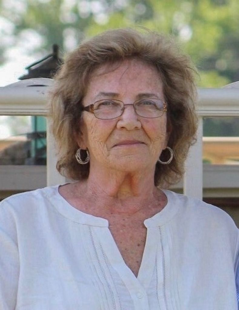 Josephine Kelley Profile Photo