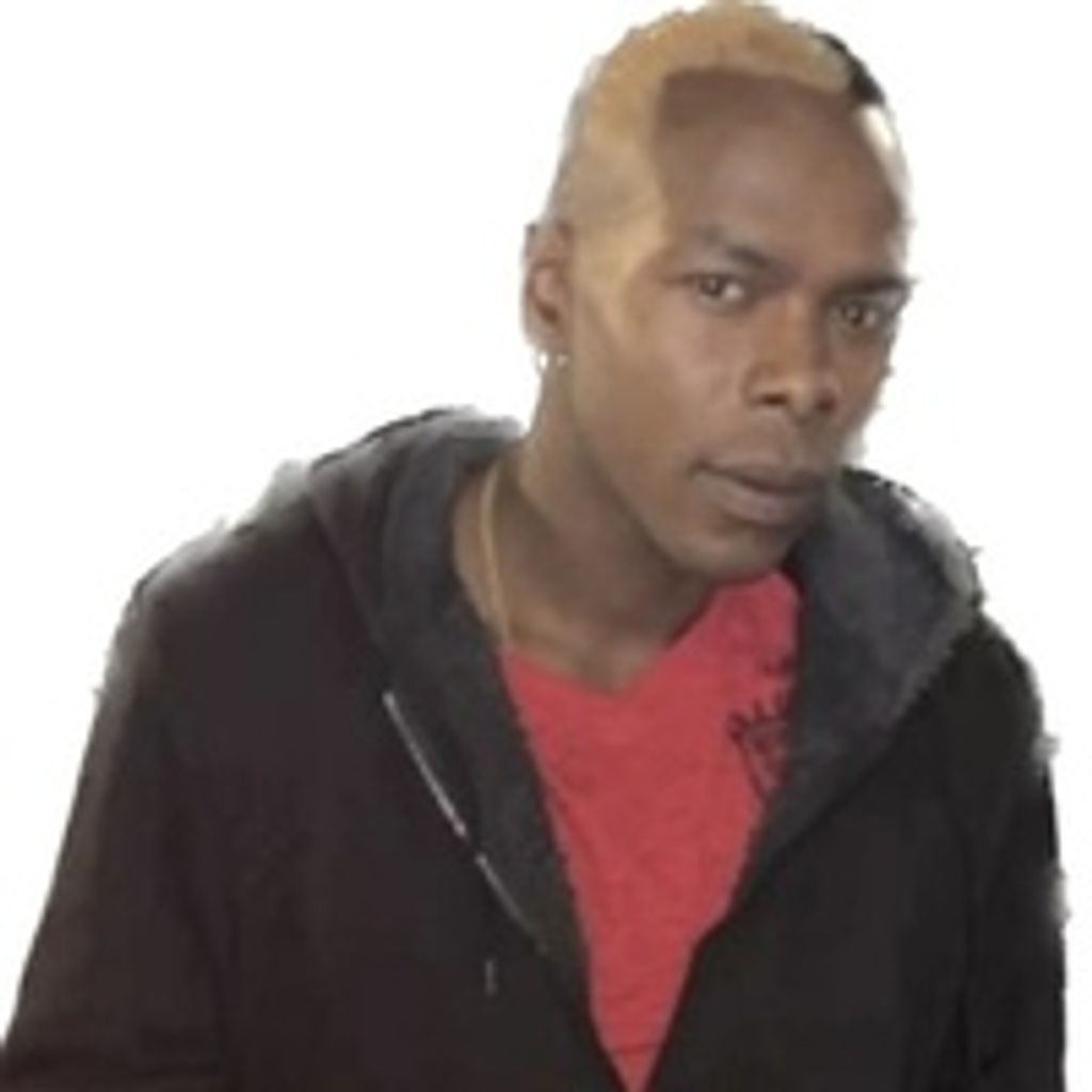 Shane David Clunis Profile Photo