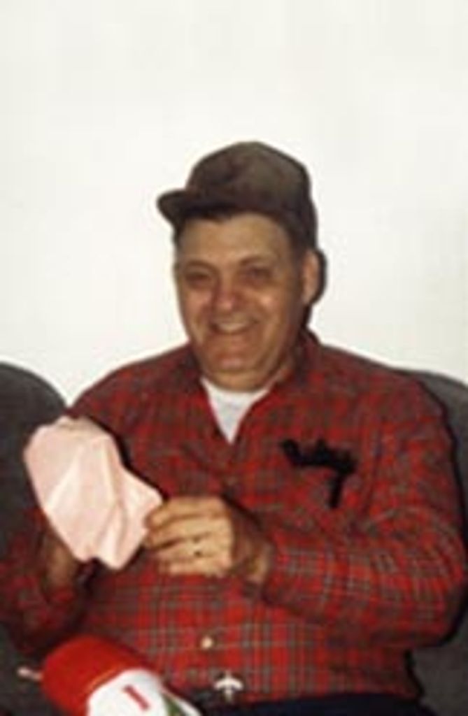 Marvin M. Perry Profile Photo
