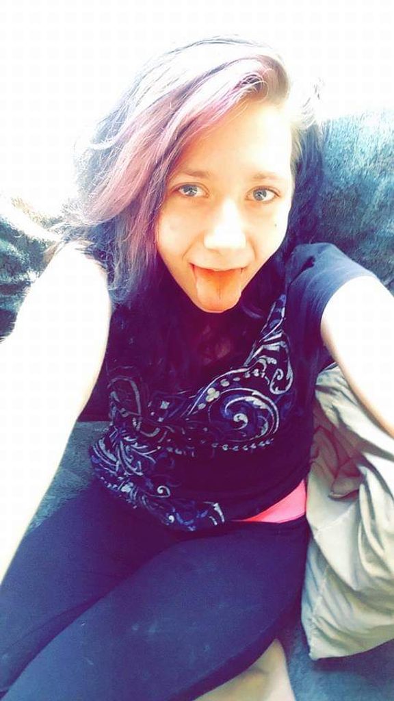 Taylor A. Wieland Profile Photo