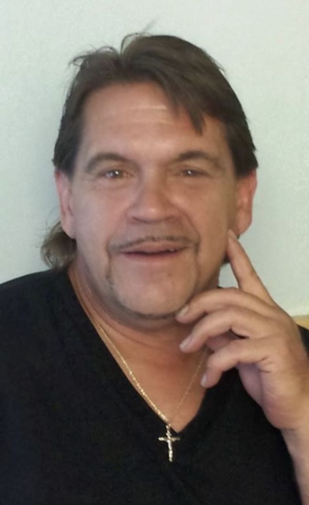 Roland Henry Pond Jr. Profile Photo