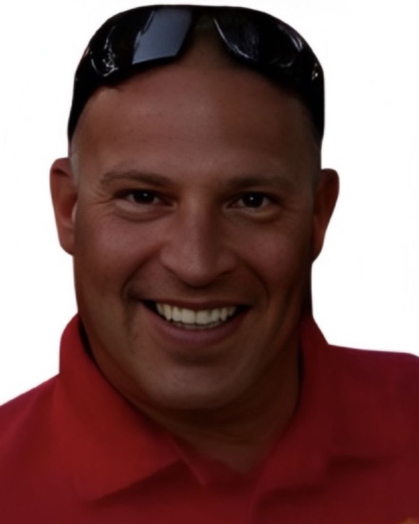 James J. Prebis Jr. Profile Photo
