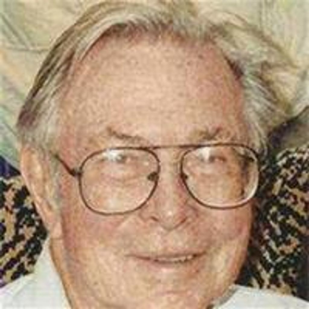 John L. Crandall