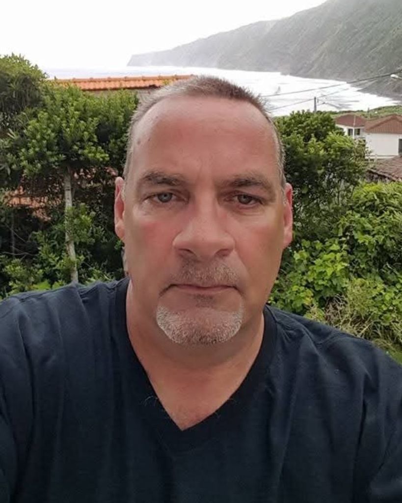Richard F. DeLuca, Jr. Profile Photo