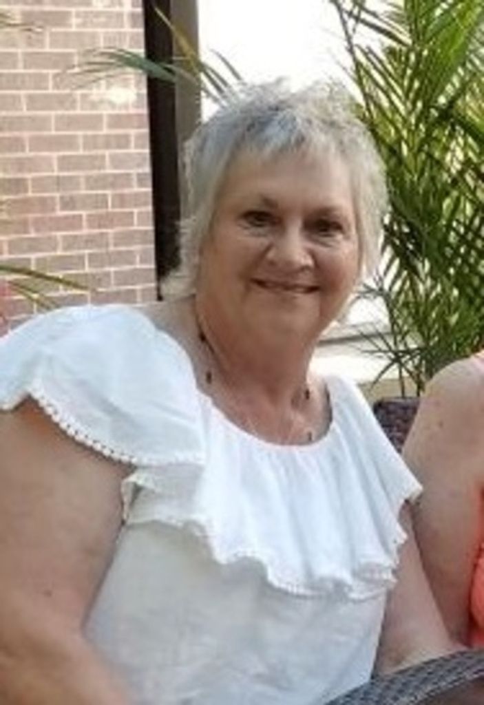 Carole E. Drissel Profile Photo