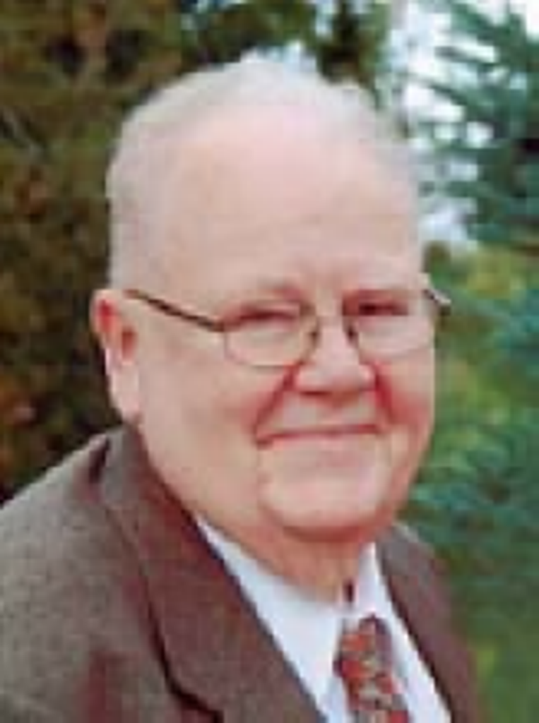 Henry Riley