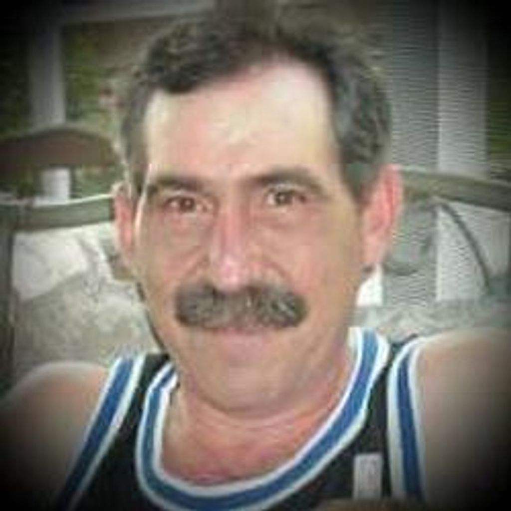 Darryl R. Wandrie Profile Photo