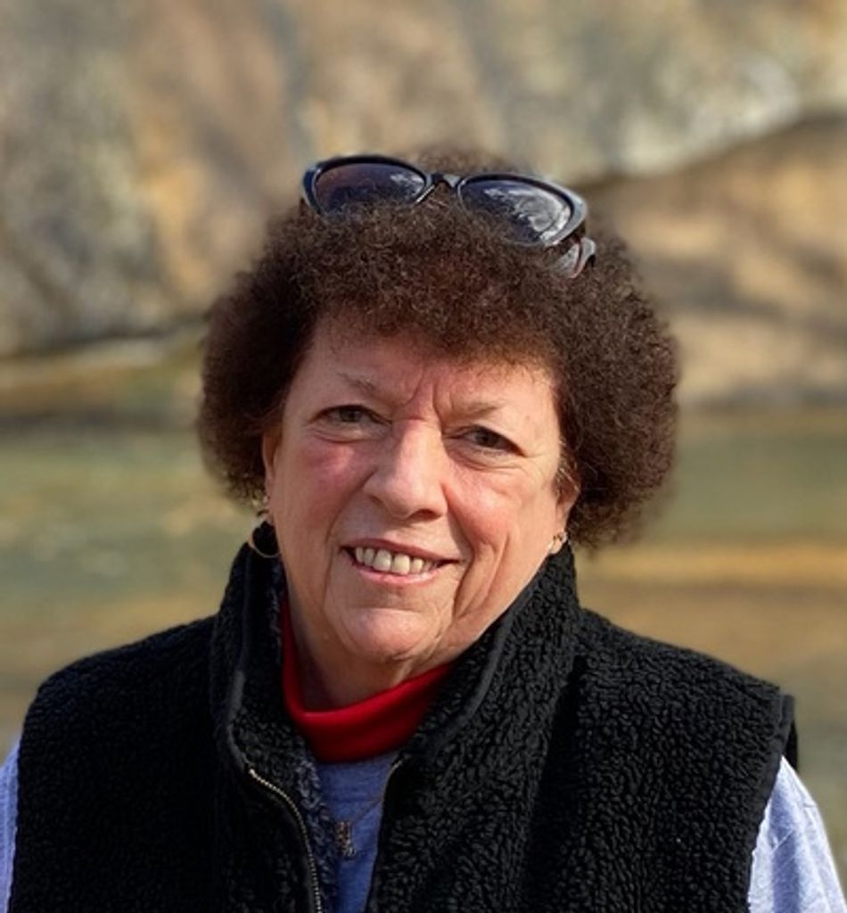Jeanne Manuel Profile Photo