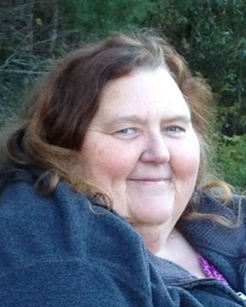 Katey Katra Williams Profile Photo