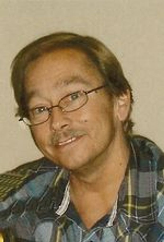 Mark E. Chmielewski
