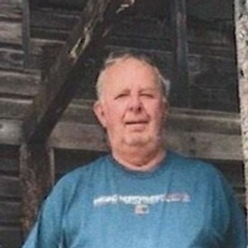 Arthur Brand Profile Photo