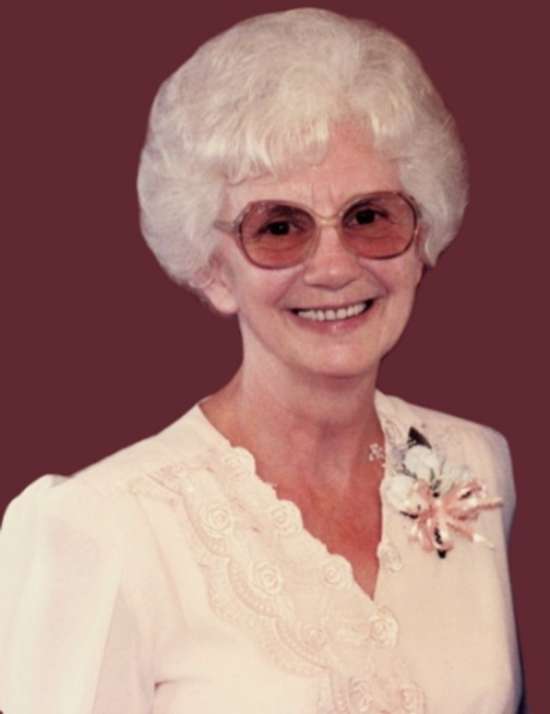 Laura L. Lewis Profile Photo