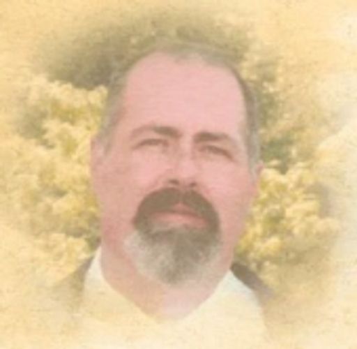 Marvin L. "Fuzzy" Metz Profile Photo