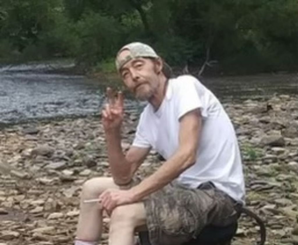 James Wittig Profile Photo