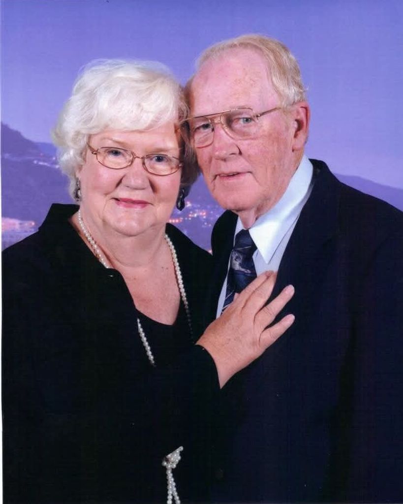 Betty H. McDaniel Profile Photo