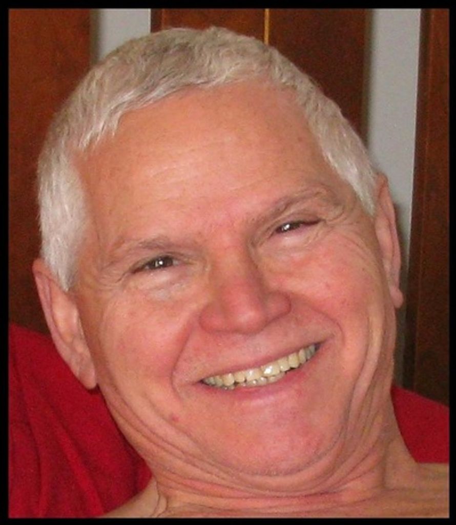 Joseph Degrandi Profile Photo