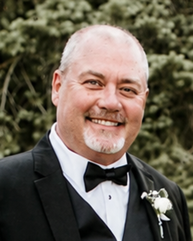 Thomas Raymond Klotz Profile Photo